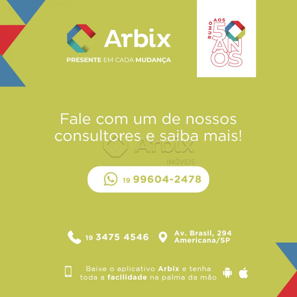 Comprar Casa / Residencial em Santa B&aacute;rbara D`Oeste R$ 780.000,00 - Foto 15